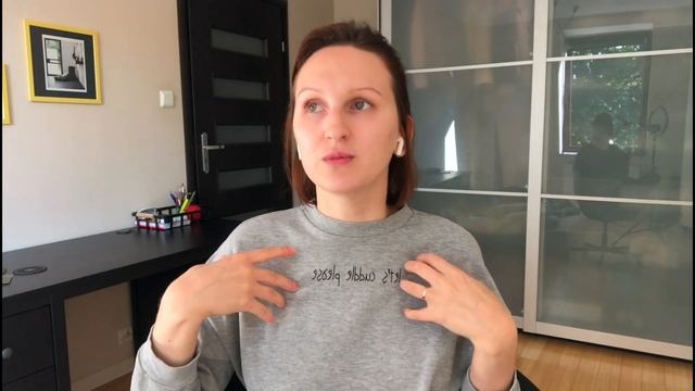 УХОД ЗА ТЕЛОМ | ПРЫЩИ НА СПИНЕ и ГРУДИ | ЧЕМ МЫТЬСЯ ЧТОБЫ НЕ БЫЛО ПРЫЩЕЙ часть 1 смотреть онлайн