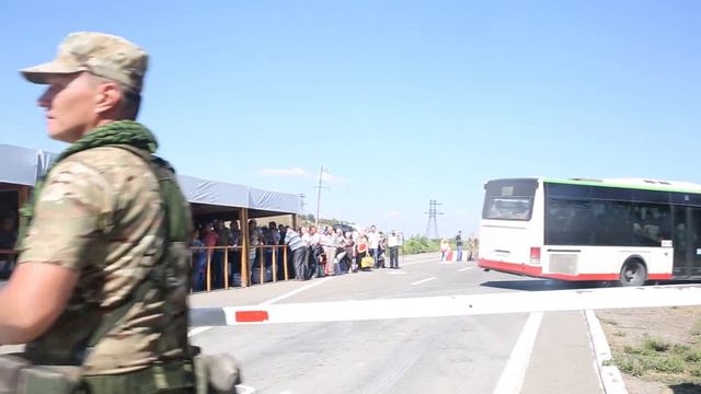 Novotroitsk смотреть онлайн