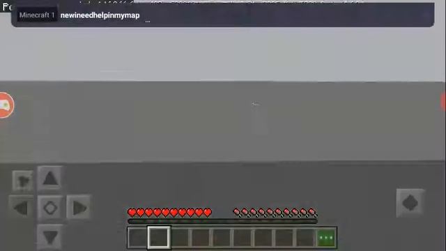 BUYING LAMBORGHINI FOR 9999999$ IN Minecraft (minecraft Mods Part 1).