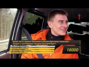 Эфир Телеканала Перец International