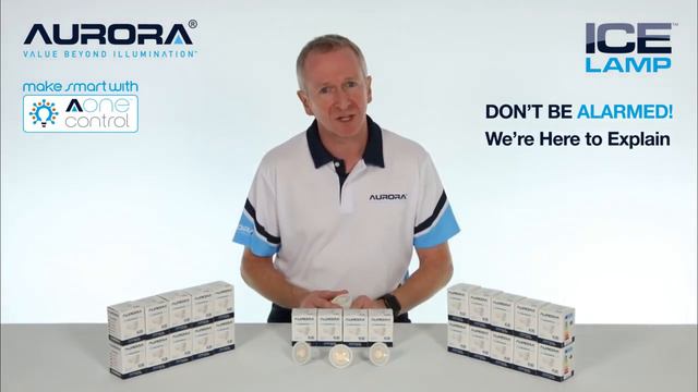 GU10 Lamps: Useful Lumens & Total Lumens - What’s the difference? #AskAurora смотреть онлайн