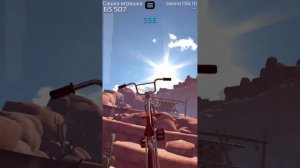 Обзор игры BMX 2