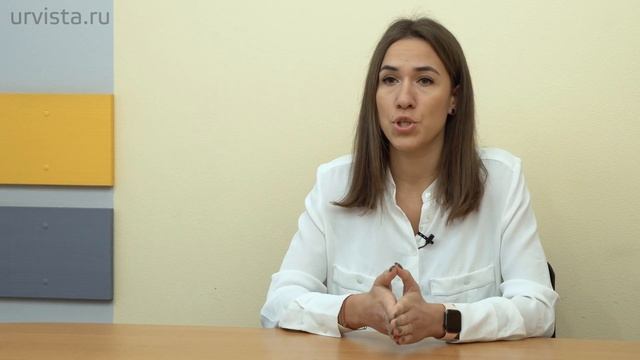 Что такое акционерное общество простыми словами? смотреть онлайн