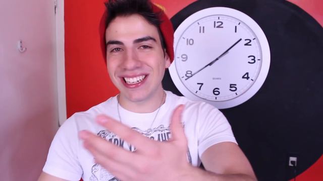 LA BEBIDA que te hará VOMITAR ARCOÍRIS | DIY Butterbeer смотреть онлайн