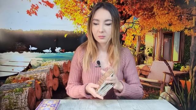 ???????? ♏️ ???? ??? ??????! ?? ?? ? ???????! ?-?? ????????? ???? #???????? #????? #????????? смотреть онлайн