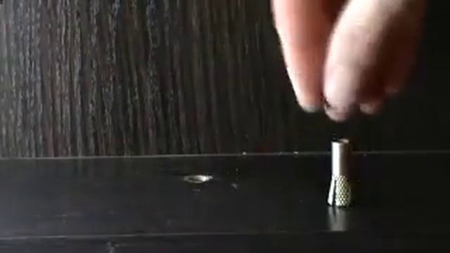 Ковродержатель как его правильно смонтировать