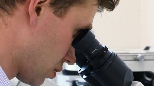 ПНИПУ Сегодня