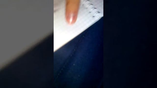 Мои рисунки смотреть онлайн