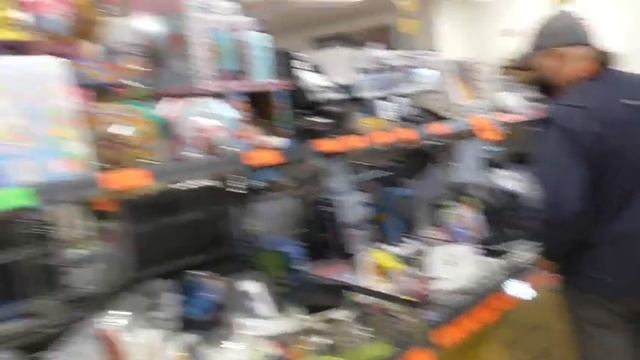 Как мы тут в Польше? Никому не нужны деньги)) И пиала в помощь смотреть онлайн