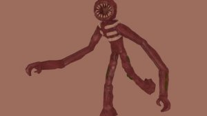 песня doors roblox 50 уровень 1 час