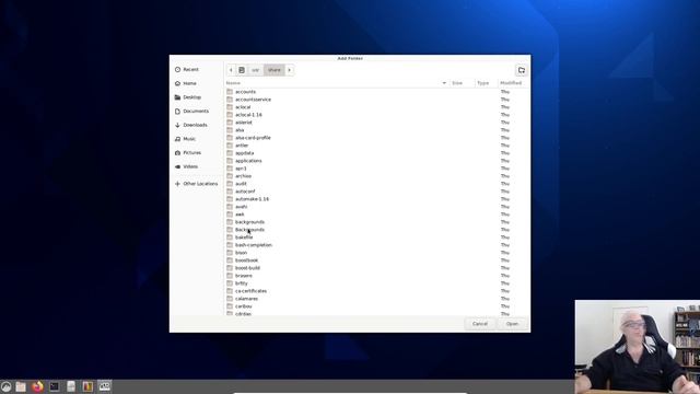 Create My PCTLC ISO With EzArch Template смотреть онлайн