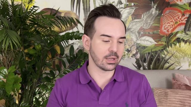 COMMENT RAFFERMIR SON VISAGE ? EFFET BOTOX & LIFTING : RETINOL & LES FOREO BEAR - Cyrille Laurent смотреть онлайн