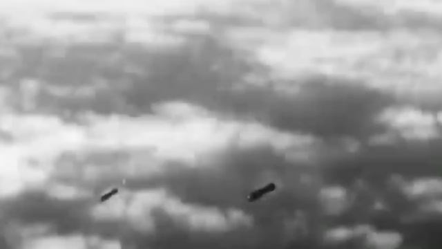 The Battleship That Capsized at Pearl Harbor | USS Oklahoma (BB-37) | History in the Dark смотреть онлайн