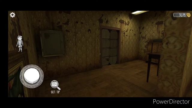 Jumpscare Battle #1| 💀Evil Nun, 💀Jeff The Killer, 💀Evil Doll And More