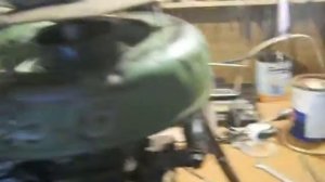 зиф 5 стрела лодочный мотор