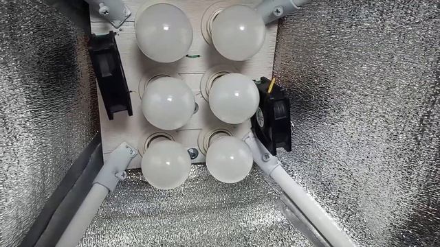 Отличный Софтбокс своими руками смотреть онлайн