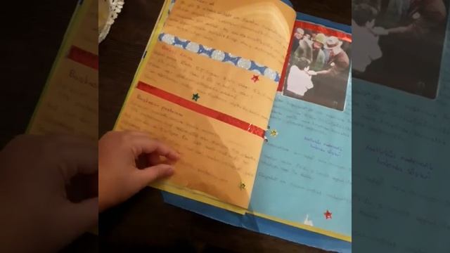 6.sınıf matematik dergisi смотреть онлайн