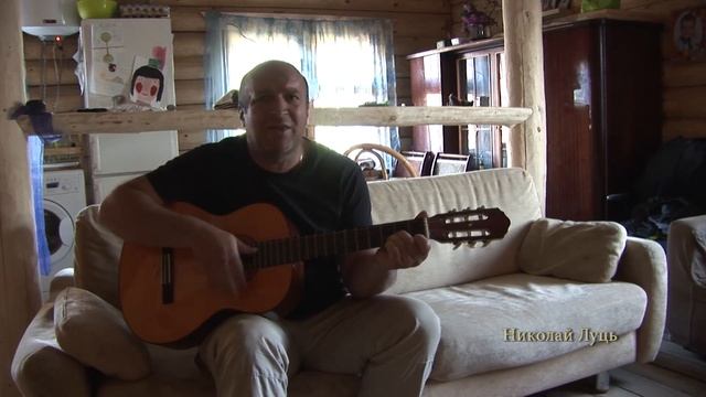 День друзей! Поздравление. смотреть онлайн