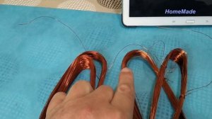 ПЕРЕМОТКА СТАТОРА электродвигателя в подробностях Часть 2 ая