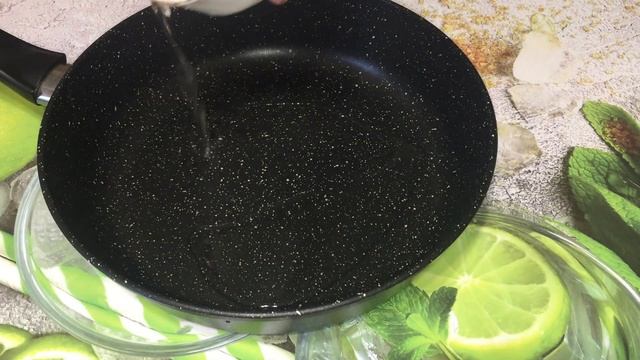 Творчество и Техники