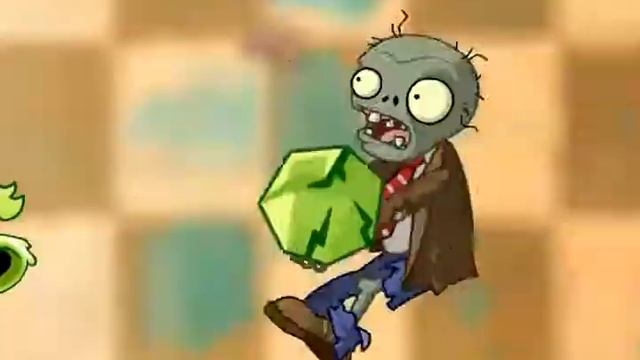 пляж большой волны (рисуем мультфильмы 2) смотреть онлайн