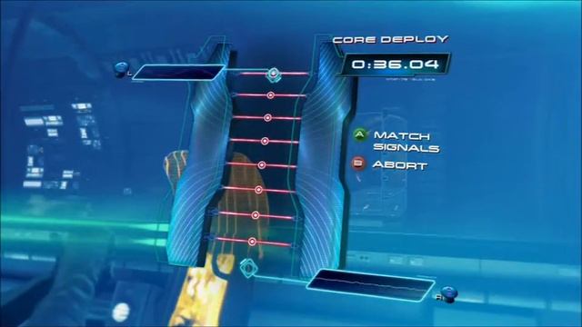 First 10! Star Trek The Video Game Impressions смотреть онлайн