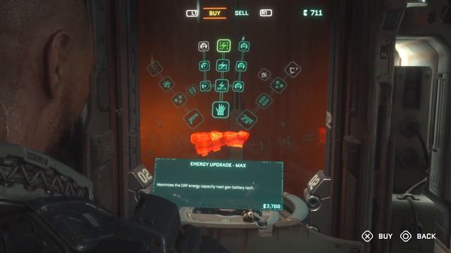 The Callisto Protocol - PS5 - NG+ - Road to Platinum - Stream 5 смотреть онлайн