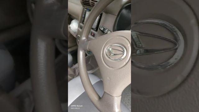 Vaccum Cleaner untuk Mobil-12V смотреть онлайн