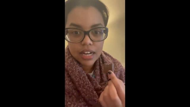 My Weightloss Journey (I'm back!)| Week 4 and 5 смотреть онлайн