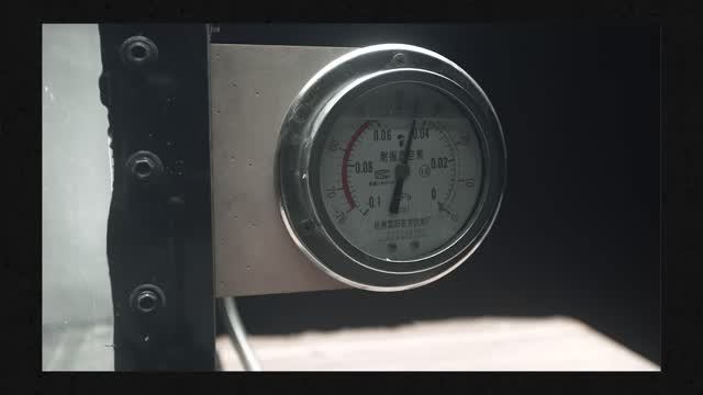 Гнездо Шершня изнутри. Как они это делают?!! смотреть онлайн