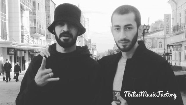 SH Kera смотреть онлайн