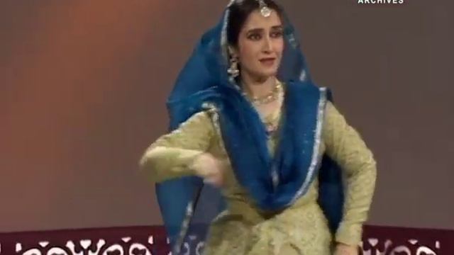 Madhvi Jhala | Kathak Dance | Dhamaar | Dances Of India
