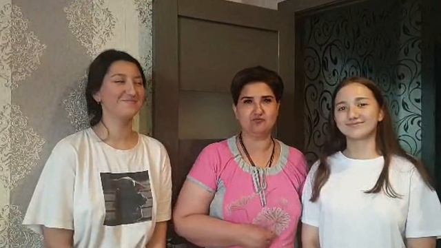 ЮБИЛЕЙ 90 ЛЕТ смотреть онлайн