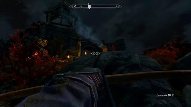 Deus Vult смотреть онлайн