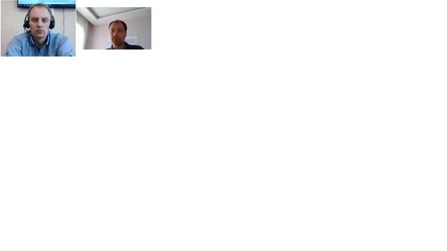 Чистота без лишних слов и забот