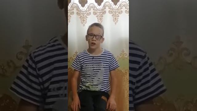 Кто такие дети инвалиды смотреть онлайн