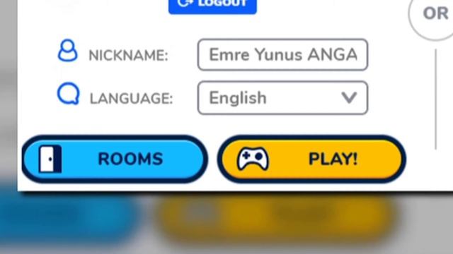 How to Play Gartic.io? смотреть онлайн