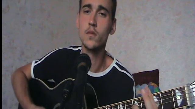 Айдамир Мугу Есть красивая девушка смотреть онлайн