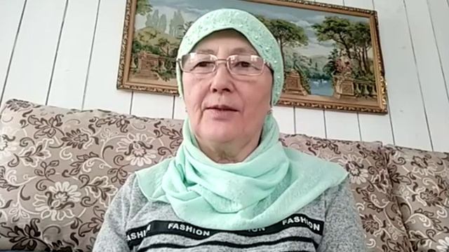 Помогите, пожалуйста, абзелиловцам юридически оформить иск в суд. Башкортостан. 21,02, 2023г. смотреть онлайн