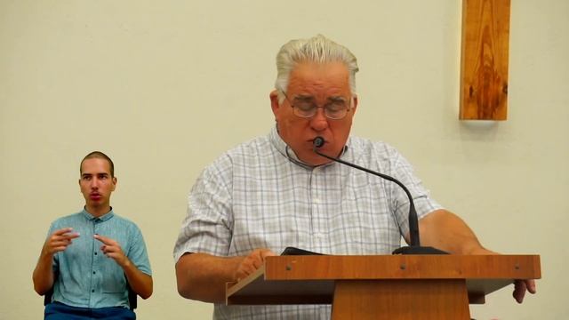 Притча о сеятеле | Синибабнов Борис Николаевич смотреть онлайн