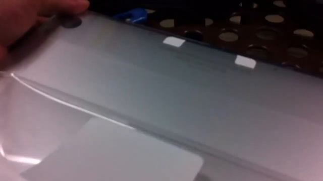 Apple MacBook Air 11.6