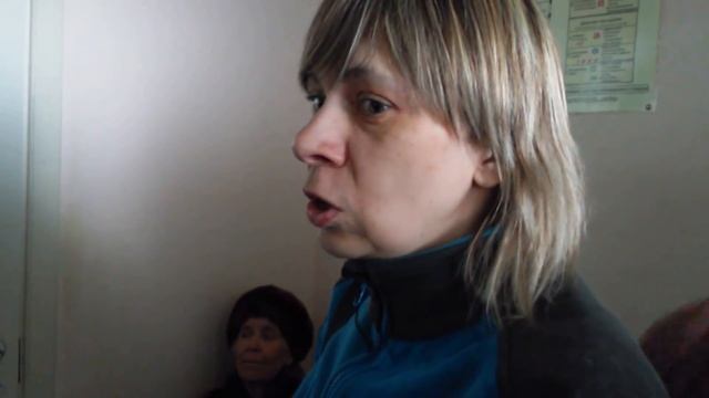Фабрика смерти в Томске. Часть вторая смотреть онлайн