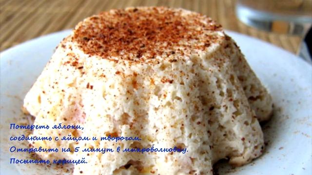 Творческая Кухня