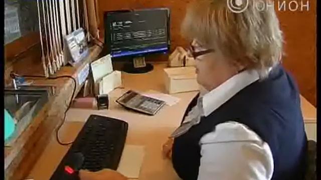 Желе: секреты вкусных рецептов