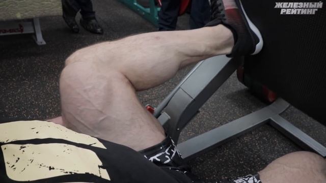 За неделю до старта: Амбиции Бажанова, потерянные сантиметры Кузнецова и прогноз Шелестова смотреть онлайн
