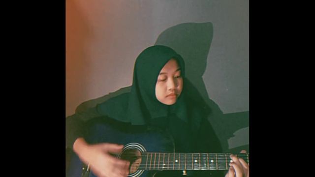 My kind of woman By Marc Demarco (Cover) смотреть онлайн