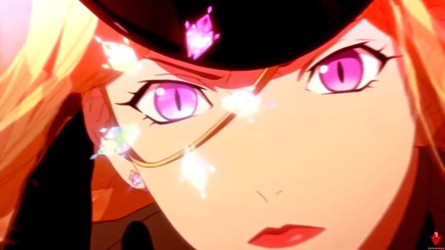 B I S H A M O N ♥ _ N O R A G A M I - E D I T ♥ смотреть онлайн