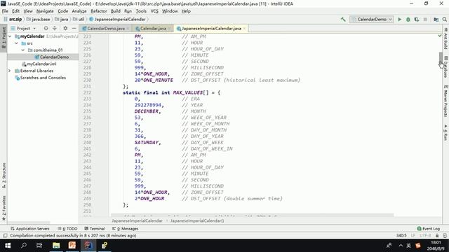 10 Calendar смотреть онлайн