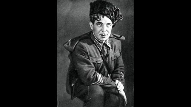 Strauss -- Выход Баринкая (Иоганн Штраус, оперетта «Цыганский барон») смотреть онлайн