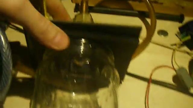 Вакуумная банка